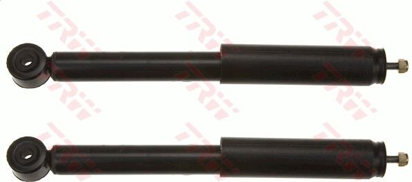 JGT381T