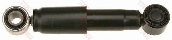 JHK5002