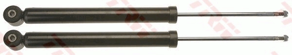JGT1082T