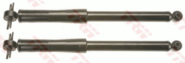 JGT1024T