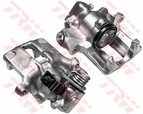 BHT112E
