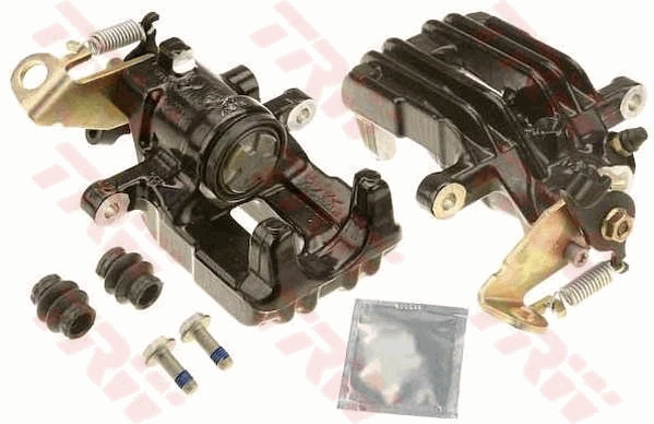 BHQ255E