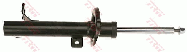JGM5945SR