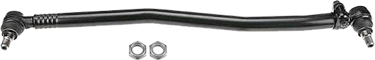 JTR3597