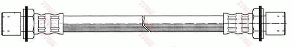 PHA282