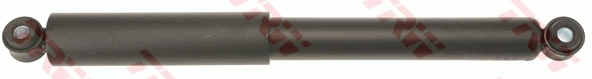 JGE205S