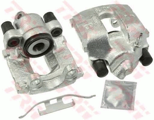 BHN630E
