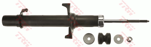 JGM1215SR