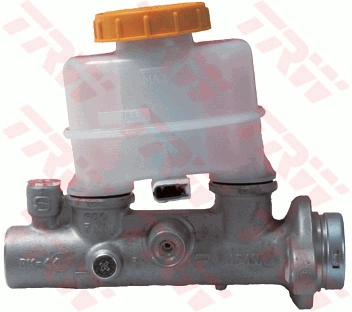 PMN710