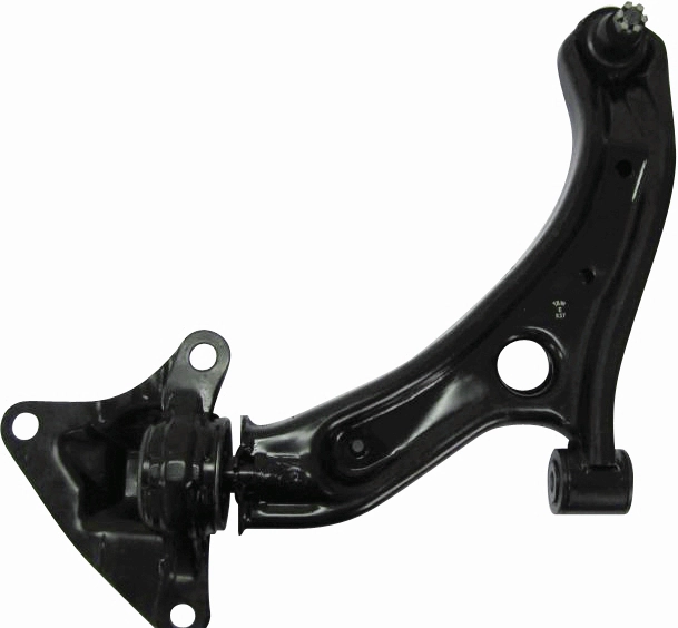 JTC7704