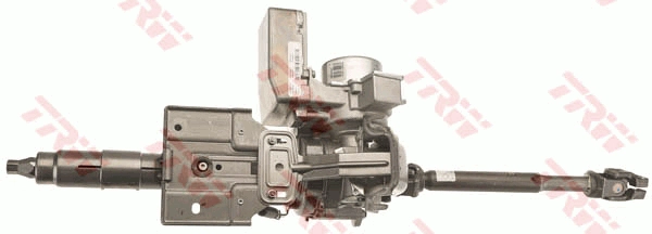 C1BC-3C529-EU