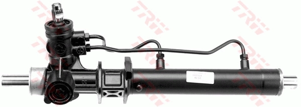 JRP204