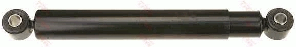 JHZ5065