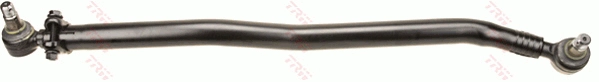 JTR4136