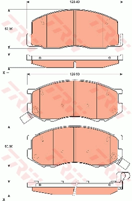 GDB7630