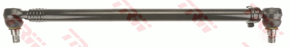JTR0250