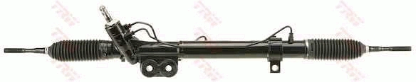 JRP1079