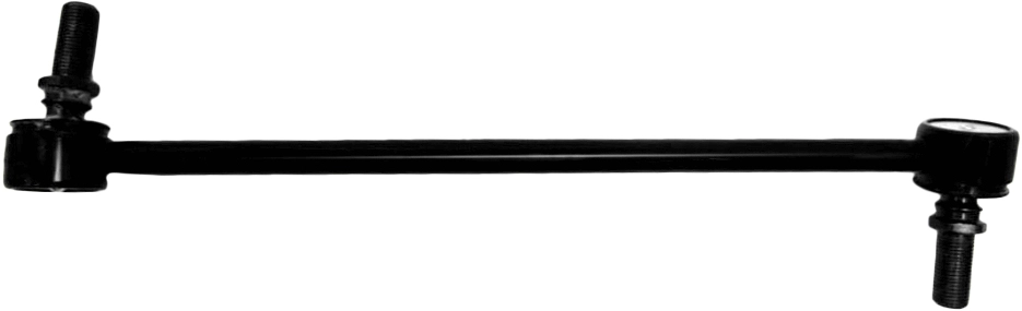 JTS7825