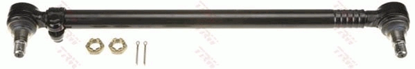 JTR3541