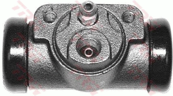 BWA152