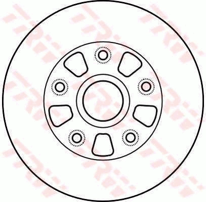 DF4010