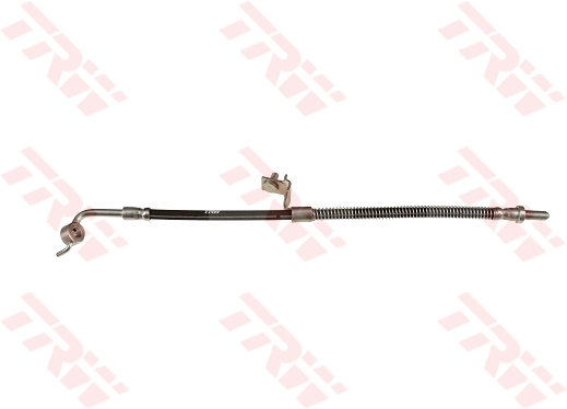 PHD344