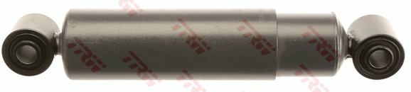 JHB5108