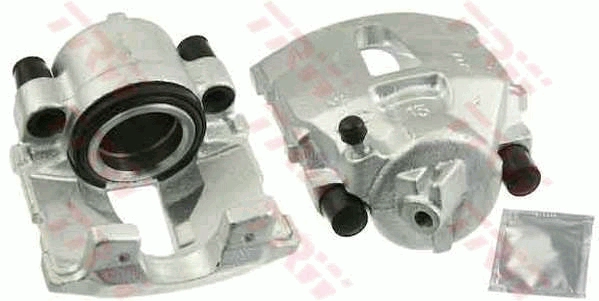 BHS638E