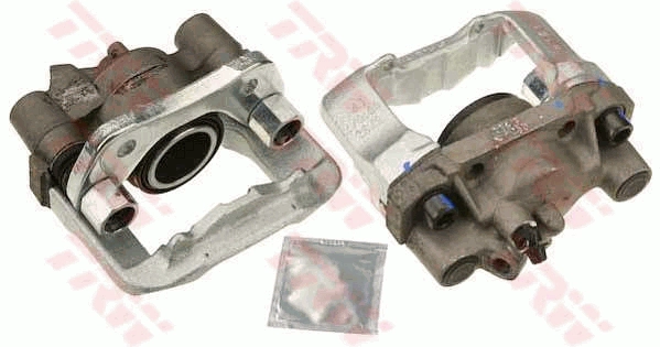BCV175E