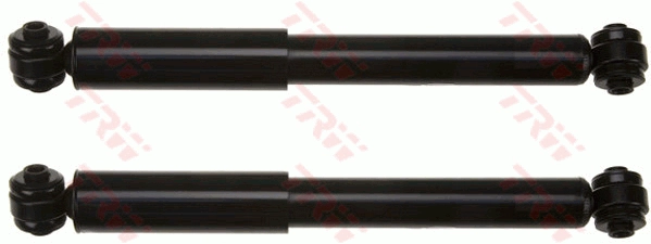 JHT185T