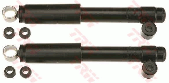 JGT214T