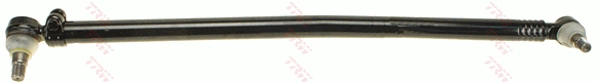 JTR0021