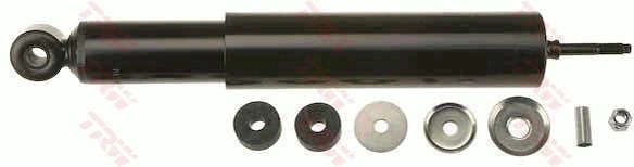 JHZ5037