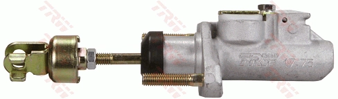 PNH701