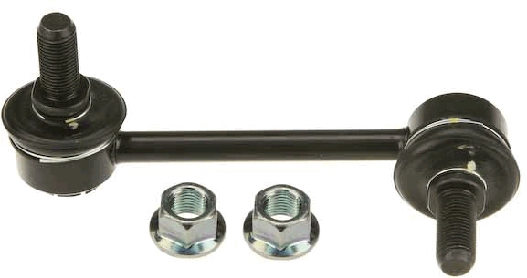JTS568