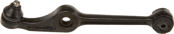 JTC241