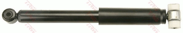 JGT482S