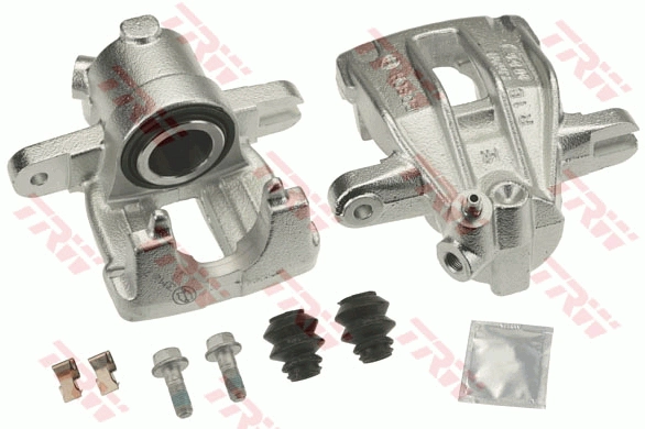 BHS1396E