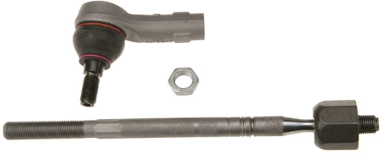 JRA566