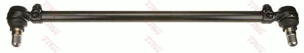 JTR4265