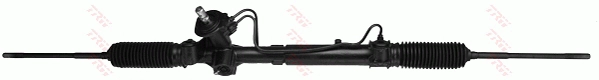 JRP839