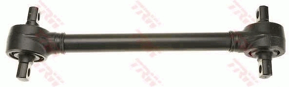 JRR7028