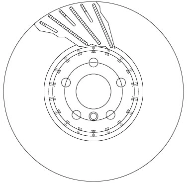 DF6891S