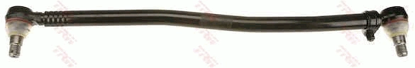 JTR0132