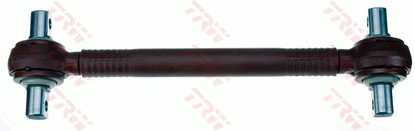 JRR6512