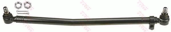 JTR4239