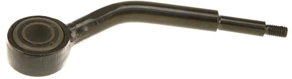 JTS624
