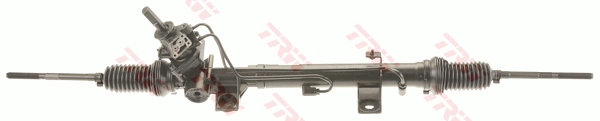 JRP1337