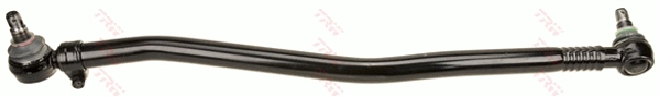 JTR0011