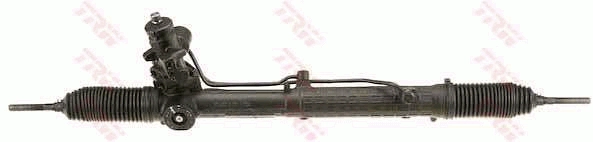 JRP880